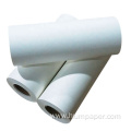 50gsm Fast Dry Sublimation Transfer Paper